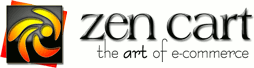 Propulsé par Zen Cart :: L'Art du E-Commerce